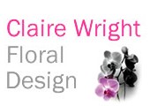 Claire Wright Floral Design Essex 285507 Image 0